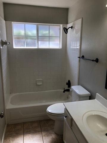 Building Photo - 600 Bel Air Dr