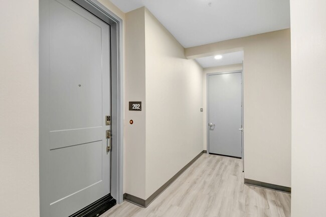 Building Photo - Brand New Construction! Modern 2 Bed, 2 Ba...