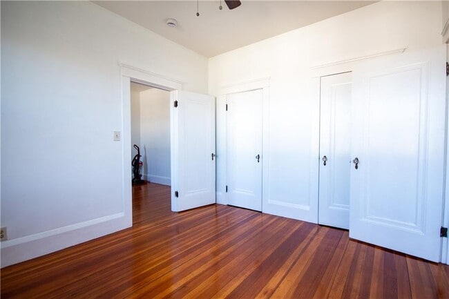 Building Photo - 23 Exeter Ave