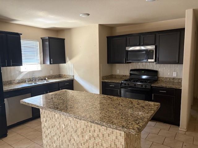 Building Photo - 21126 Kirkland Woods Dr