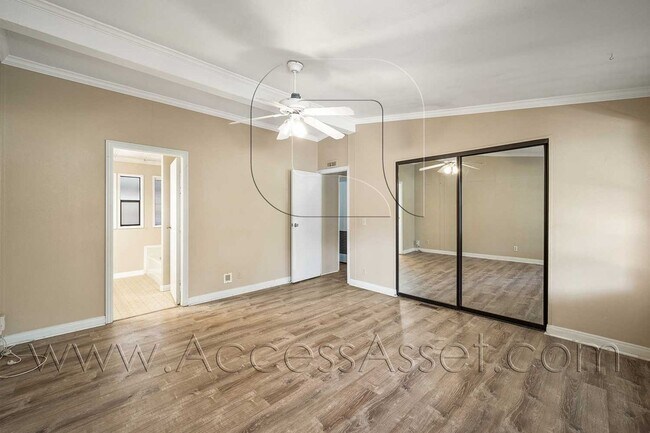 Building Photo - Charming 3 Bed/2 Bath Home In the Heart Of Old Town Temecula!