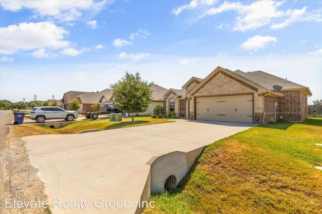 Building Photo - 3 br, 2 bath House - 538 Clearwater Pl