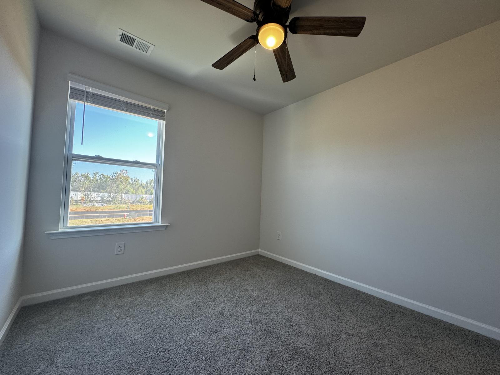Building Photo - 745 Embark Cir