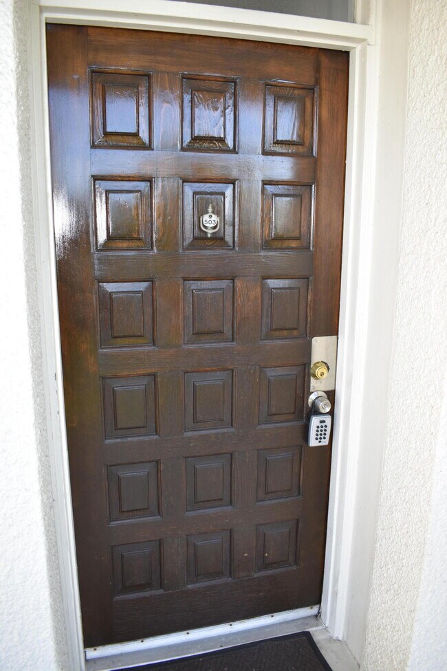 Building Photo - 3000 Presidential Way