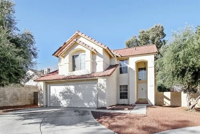 Building Photo - 3300 Hyannis Cir