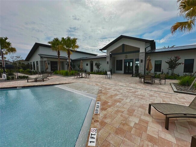Building Photo - 6107 WELLBEING Way