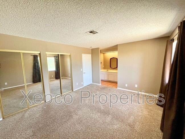 Building Photo - 77304 Ohio Ct