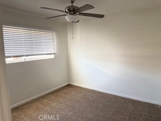 Building Photo - 45270 Panorama Dr