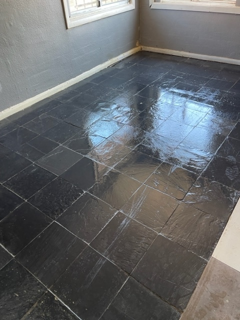 Building Photo - 1212 Hassell Ave