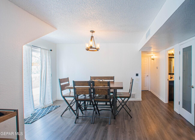 Building Photo - 7573 Le Conte Dr