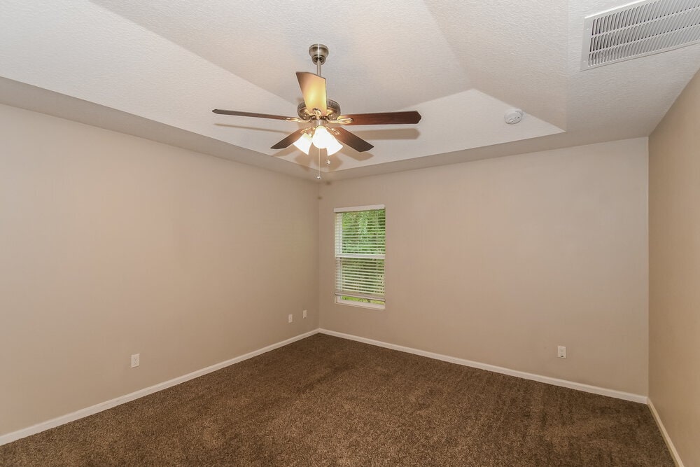 Building Photo - 1972 Cherokee Cove Trail