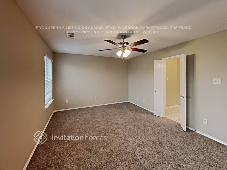 Building Photo - 7915 Blue Duck Trail