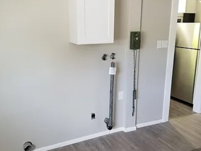 Building Photo - CHARMING 2 BED 1 BATH HOME IN ST ANTHONY