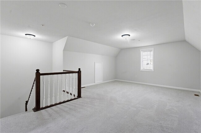 Building Photo - 200 Venango Trail