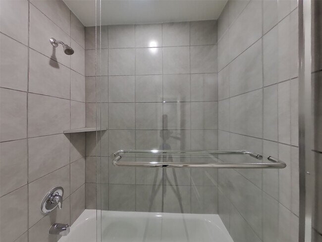 Building Photo - 22709 Terrazzo Dr