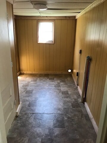 Building Photo - 272 Boyleston Ave