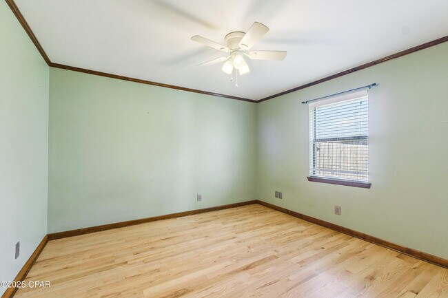 Building Photo - 1808 New Jersey Ave