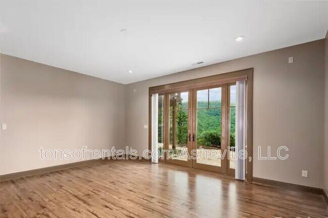 Building Photo - 91 Watershed Way