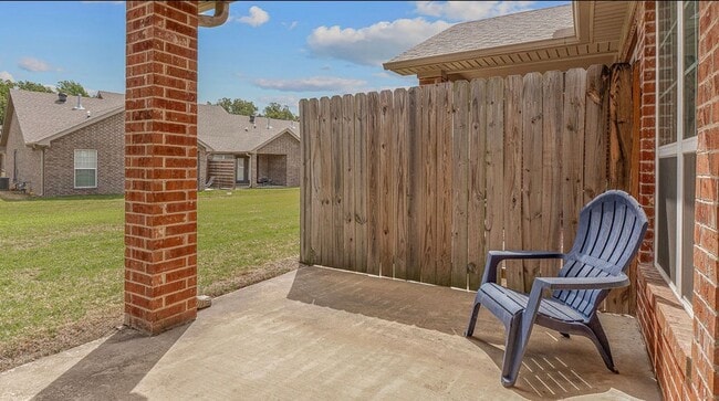 Building Photo - 4504 Regina Ct