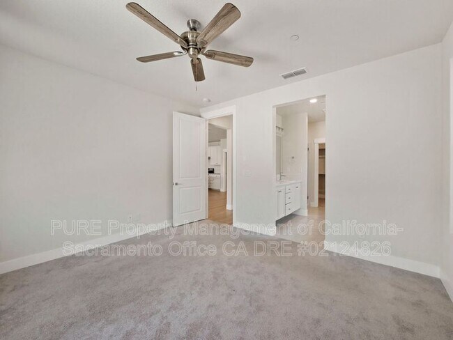 Building Photo - 3190 Highgate Ter Lp