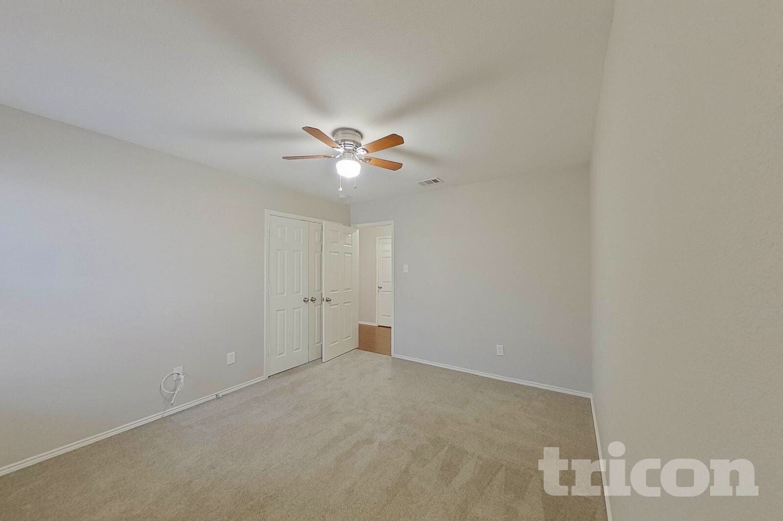 Building Photo - 2611 Frederick St