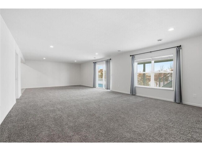 Building Photo - 5610 Xene Ln N