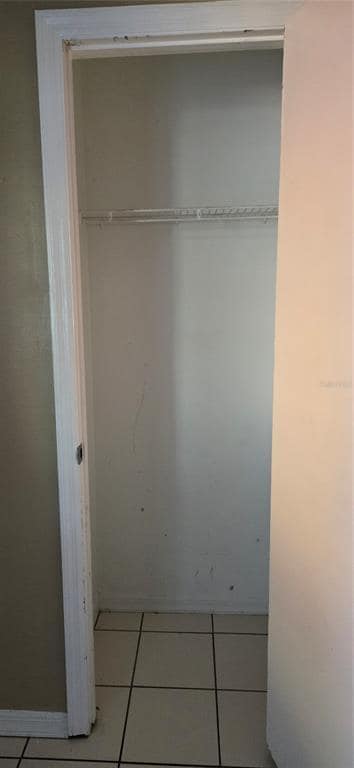 Building Photo - 2530 Georgia Ave