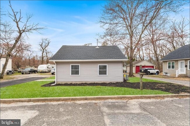 Building Photo - 55 1st Ave
