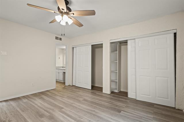 Building Photo - 2211 Salem Dr