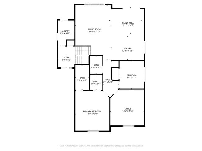 Building Photo - Spacious 5BR in NW Rochester w/ Fenced Yard!