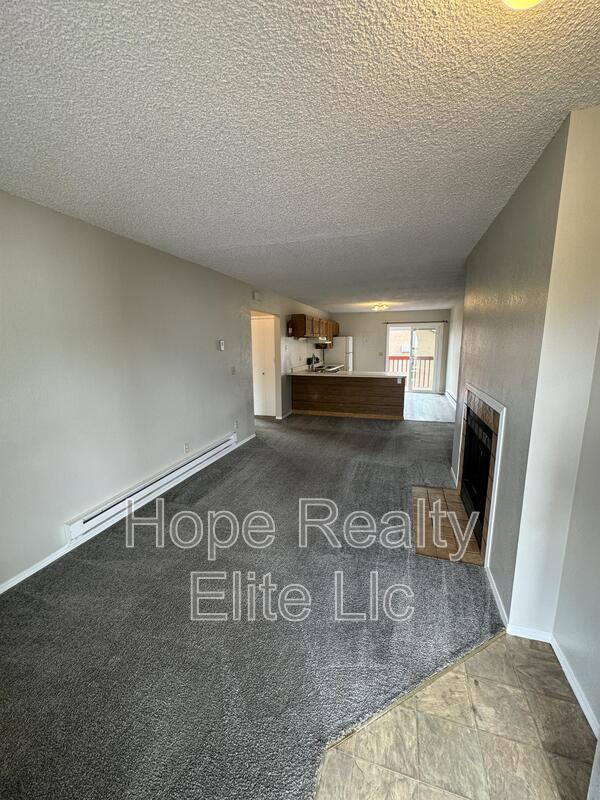 Building Photo - 1169 Mazatlan Cir