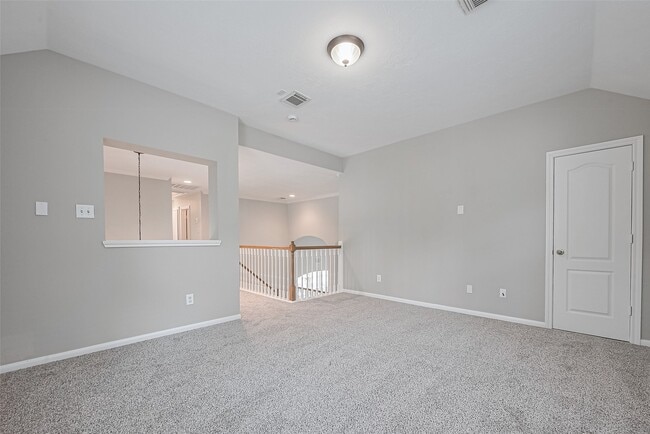 Building Photo - 223 Owens Park Dr