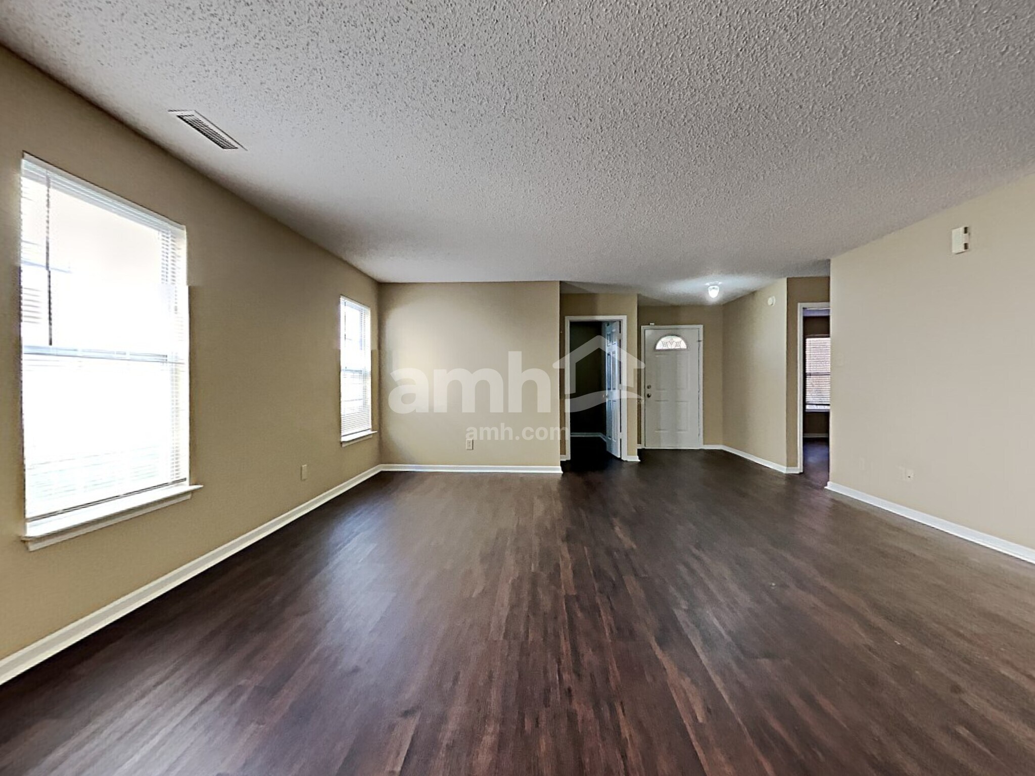 Building Photo - 14407 Banister Dr