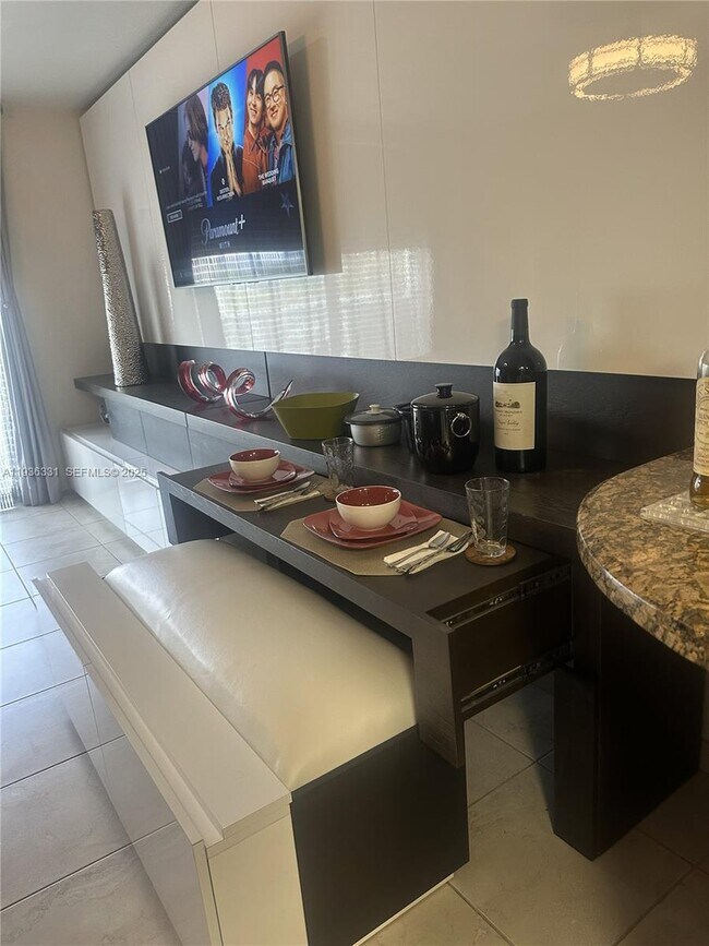 Building Photo - 19201 Collins Ave