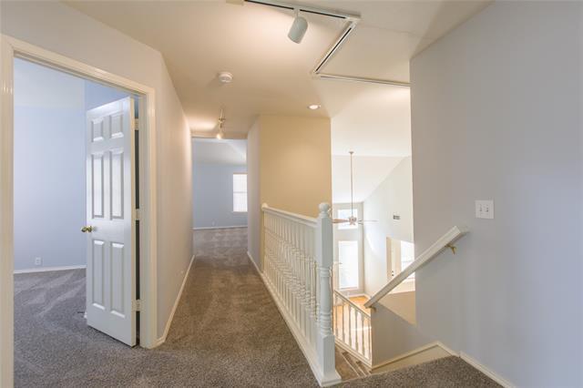 Building Photo - 3016 Pataula Ln