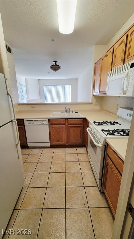 Building Photo - 7131 S Durango Dr