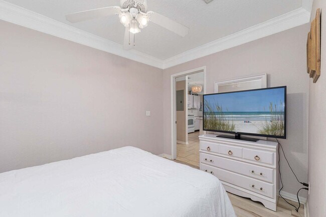 Building Photo - 120 Ocean Hibiscus Dr