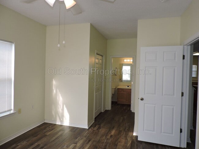 Building Photo - 1284 Jasper St