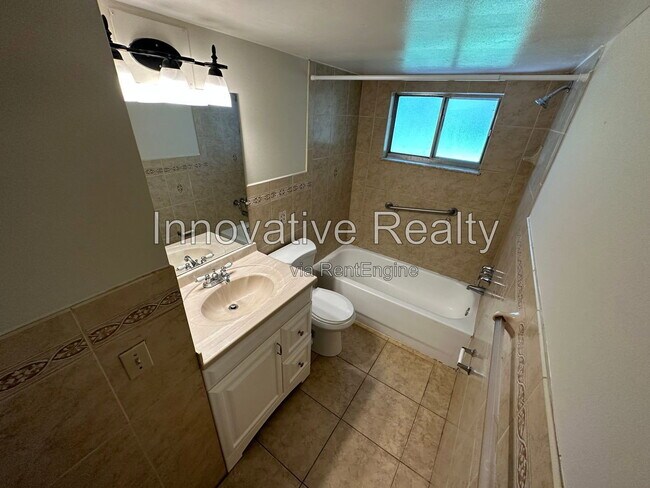 Building Photo - 8419 Pamlico St