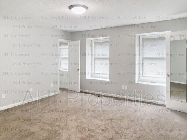 Building Photo - 423 Chase Plantation Pkwy