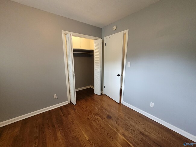 Building Photo - 4611 Daugette Dr NW