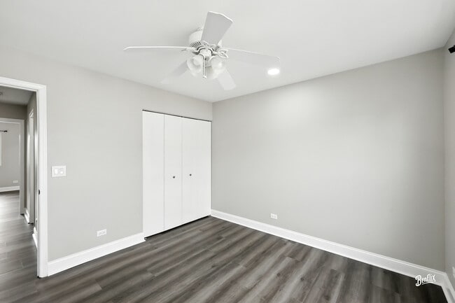 Building Photo - 751 Cherry Creek Dr