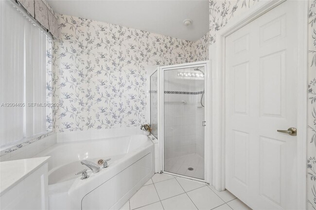 Building Photo - 2513 Coral Trace Pl