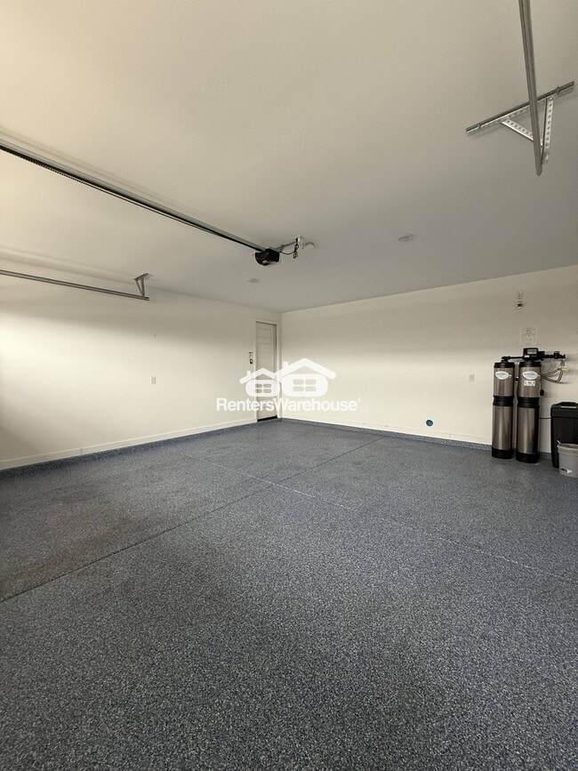 Building Photo - 4345 N 94th Dr