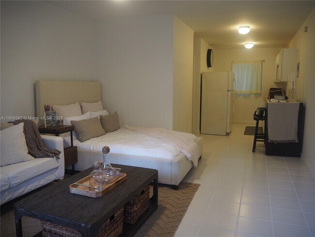 Building Photo - 75 Washington Ave