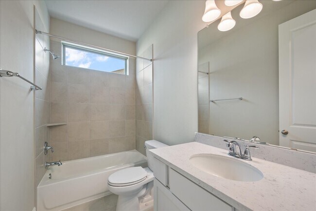 Building Photo - 7523 Mariposa Wy