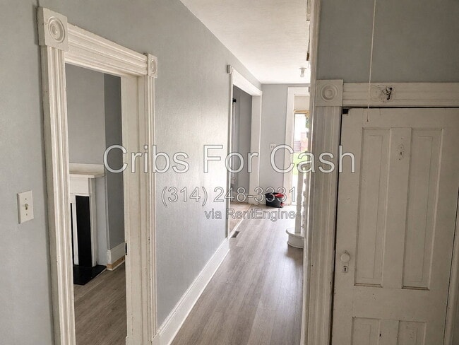 Building Photo - 1311 23rd St