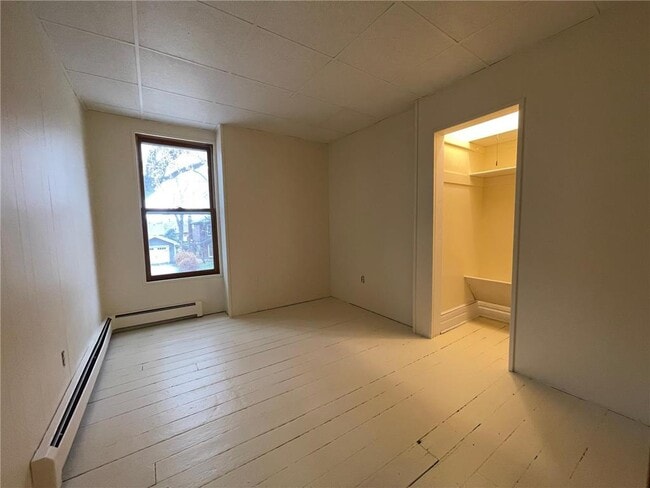 Building Photo - 2193 1st St