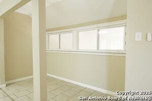Building Photo - 24306 Romin Dr