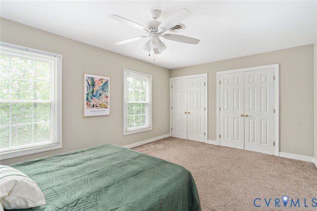 Building Photo - 12015 Bexley Ct